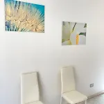 Angolo Di Sicilia Nyaraló *